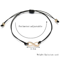 uploads/erp/collection/images/Fashion Jewelry/DaiLu/XU0274078/img_b/img_b_XU0274078_3_KgFkEleVI5a-4BubWNRQH-h6I93beNhT